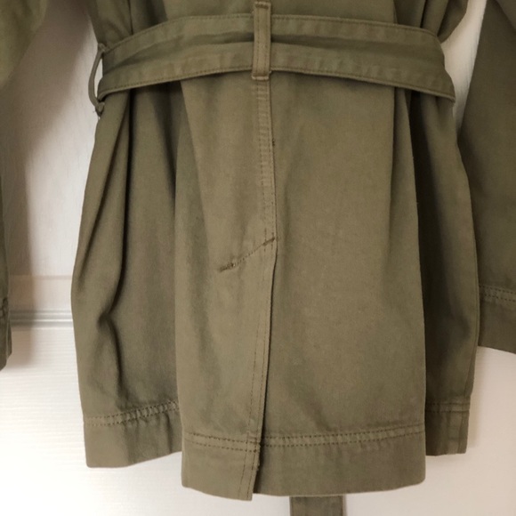 H&M Jacket - Picture 5 of 7